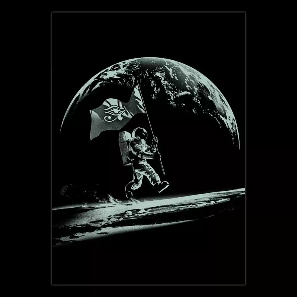 humankind-poster-glow-in-the-dark-astronaut-1765679117-0