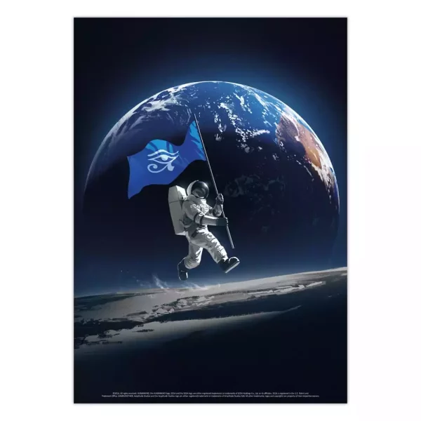 humankind-poster-glow-in-the-dark-astronaut-1765679118-1 humankind-poster-glow-in-the-dark-astronaut-1765679118-1