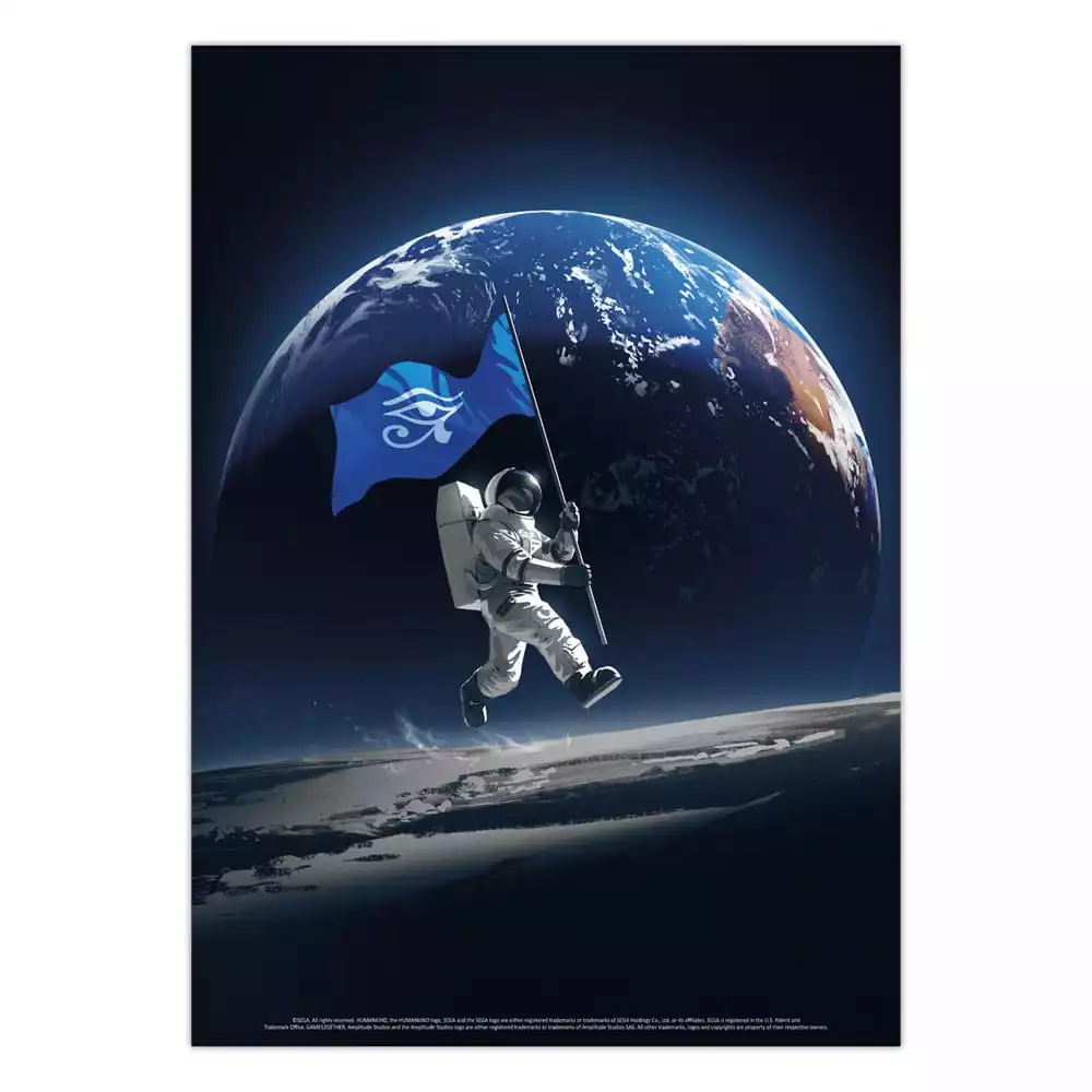 humankind-poster-glow-in-the-dark-astronaut-1765679118-1