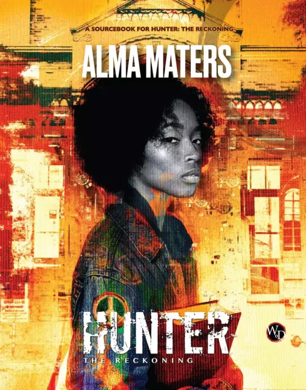 hunter-the-reckoning-5th-edition-rpg-book-alma-maters-sourcebook-englische-version-1765721783-2