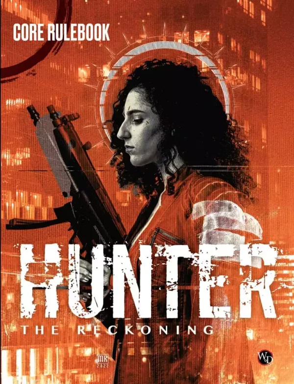 hunter-the-reckoning-5th-edition-rpg-book-game-core-rulebook-englische-version-1765721965-1 hunter-the-reckoning-5th-edition-rpg-book-game-core-rulebook-englische-version-1765721965-1