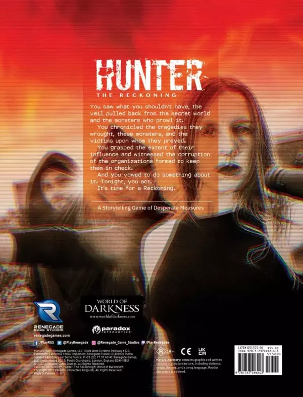 hunter-the-reckoning-5th-edition-rpg-book-game-core-rulebook-englische-version-1765721966-2 hunter-the-reckoning-5th-edition-rpg-book-game-core-rulebook-englische-version-1765721966-2