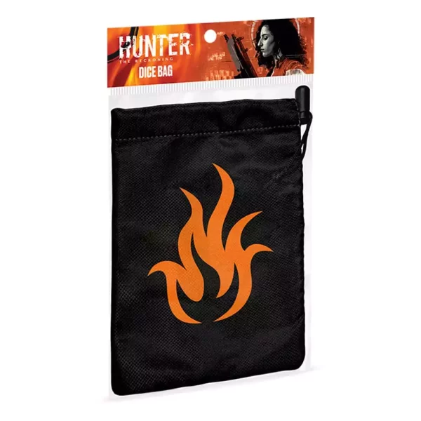 hunter-the-reckoning-5th-edition-rpg-dice-bag-1765721835-1 hunter-the-reckoning-5th-edition-rpg-dice-bag-1765721835-1