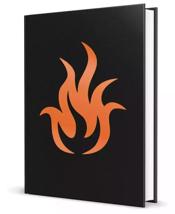 hunter-the-reckoning-5th-edition-rpg-journal-expanded-character-sheet-journal-englische-version-1765721770-0