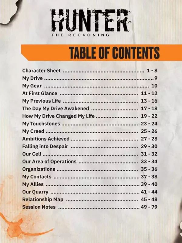 hunter-the-reckoning-5th-edition-rpg-journal-expanded-character-sheet-journal-englische-version-1765721770-1