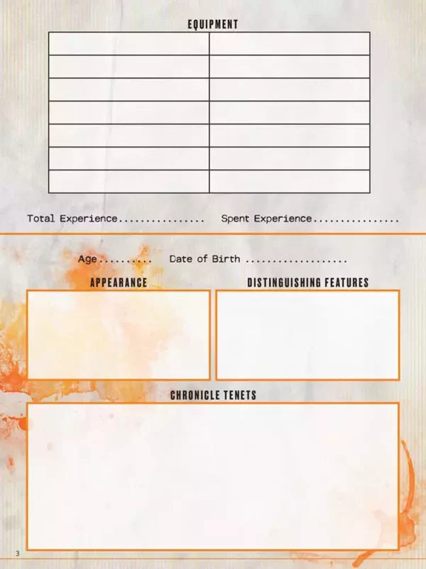 hunter-the-reckoning-5th-edition-rpg-journal-expanded-character-sheet-journal-englische-version-1765721771-2