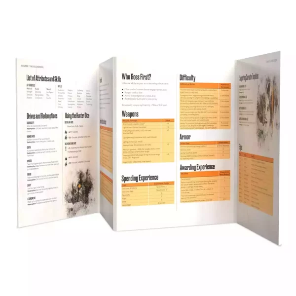 hunter-the-reckoning-5th-edition-rpg-storytellers-screen-kit-englische-version-1765721825-1