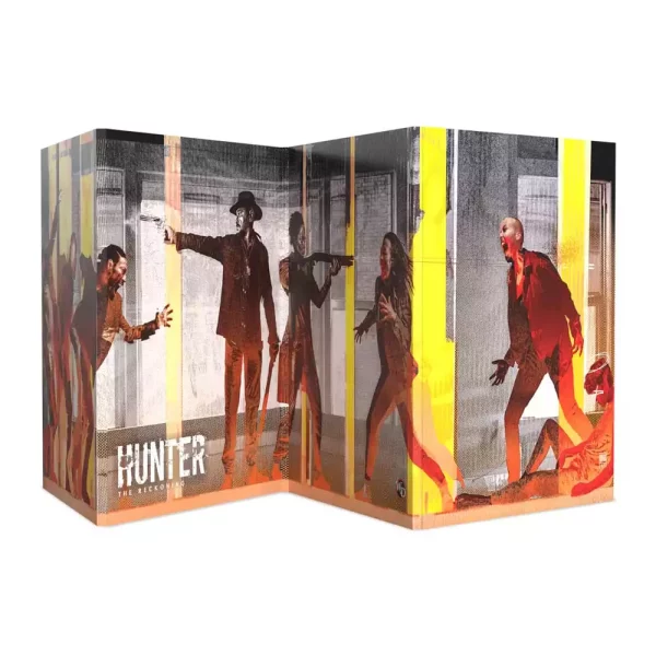 hunter-the-reckoning-5th-edition-rpg-storytellers-screen-kit-englische-version-1765721826-2