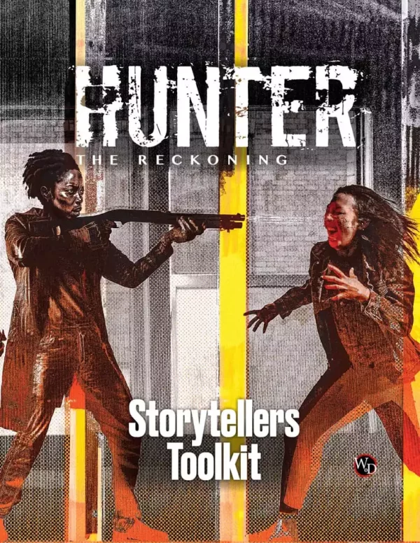 hunter-the-reckoning-5th-edition-rpg-storytellers-screen-kit-englische-version-1765721826-3