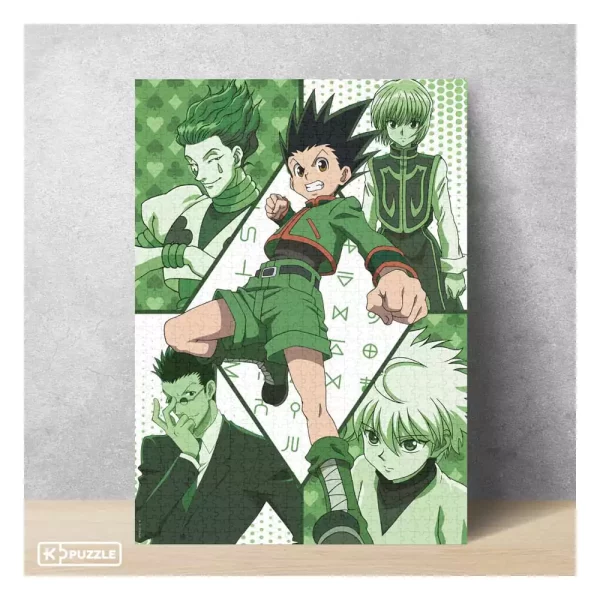 hunter-x-hunter-1000-piece-puzzle-hunter-x-hunter-1765716075-0 hunter-x-hunter-1000-piece-puzzle-hunter-x-hunter-1765716075-0