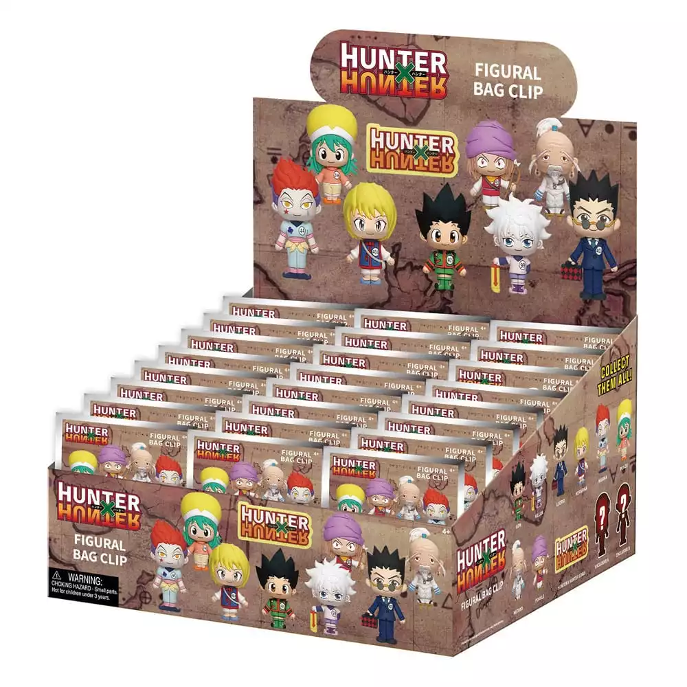 hunter-x-hunter-3d-foam-bag-clips-series-1-display-24-1765713345-0