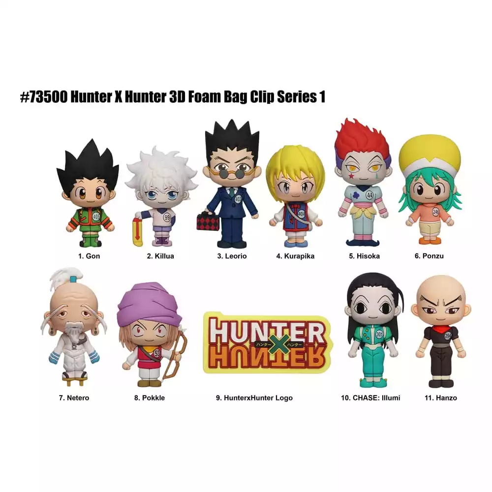 hunter-x-hunter-3d-foam-bag-clips-series-1-display-24-1765713347-1