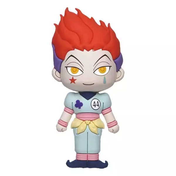 hunter-x-hunter-3d-magnet-hisoka-1765713350-0 hunter-x-hunter-3d-magnet-hisoka-1765713350-0