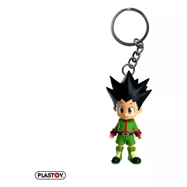 hunter-x-hunter-keychain-gon-6-cm-1765715985-0 hunter-x-hunter-keychain-gon-6-cm-1765715985-0