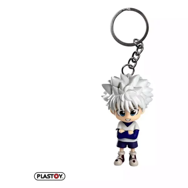 hunter-x-hunter-keychain-killua-6-cm-1765715987-0 hunter-x-hunter-keychain-killua-6-cm-1765715987-0
