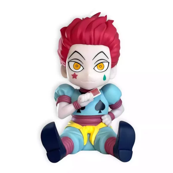 hunter-x-hunter-money-box-hisoka-15-cm-1765715993-0 hunter-x-hunter-money-box-hisoka-15-cm-1765715993-0