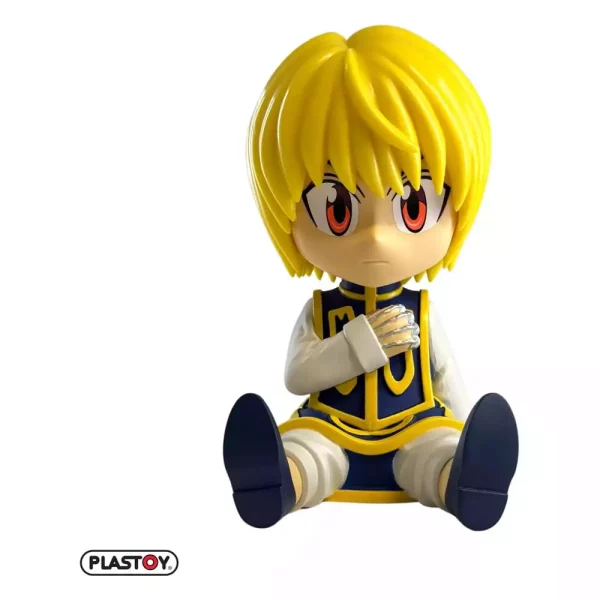 hunter-x-hunter-money-box-kurapika-15-cm-1765715995-0 hunter-x-hunter-money-box-kurapika-15-cm-1765715995-0