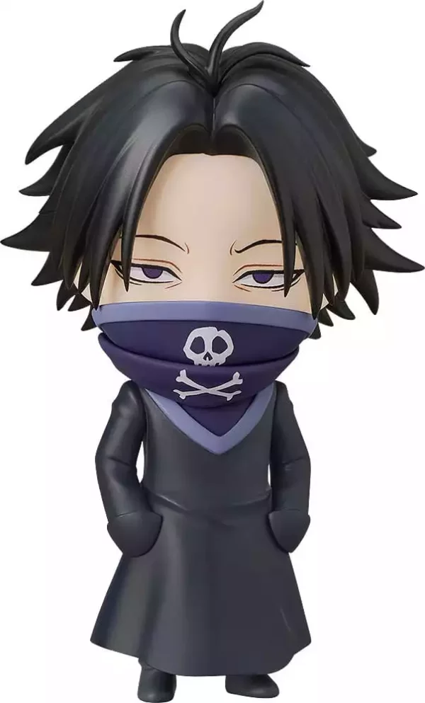 hunter-x-hunter-nendoroid-action-figure-feitan-10-cm-1765679934-0 hunter-x-hunter-nendoroid-action-figure-feitan-10-cm-1765679934-0