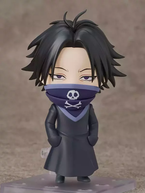 hunter-x-hunter-nendoroid-action-figure-feitan-10-cm-1765679935-1 hunter-x-hunter-nendoroid-action-figure-feitan-10-cm-1765679935-1