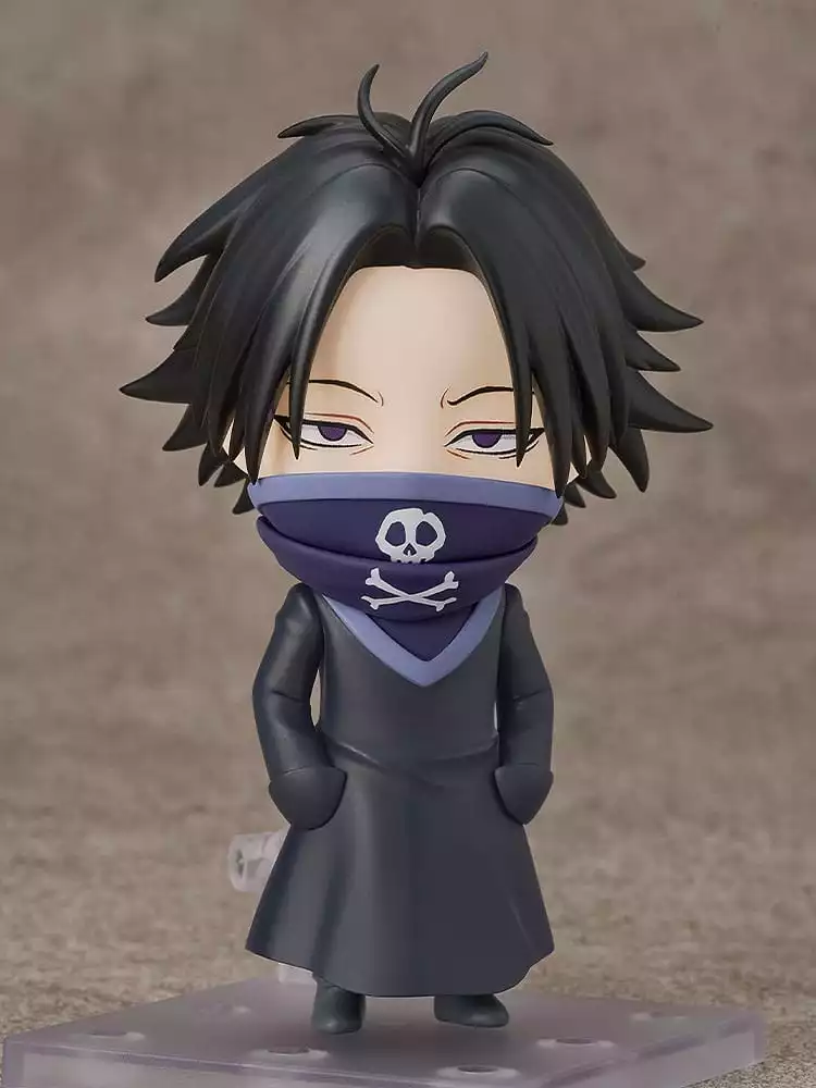 hunter-x-hunter-nendoroid-action-figure-feitan-10-cm-1765679935-1