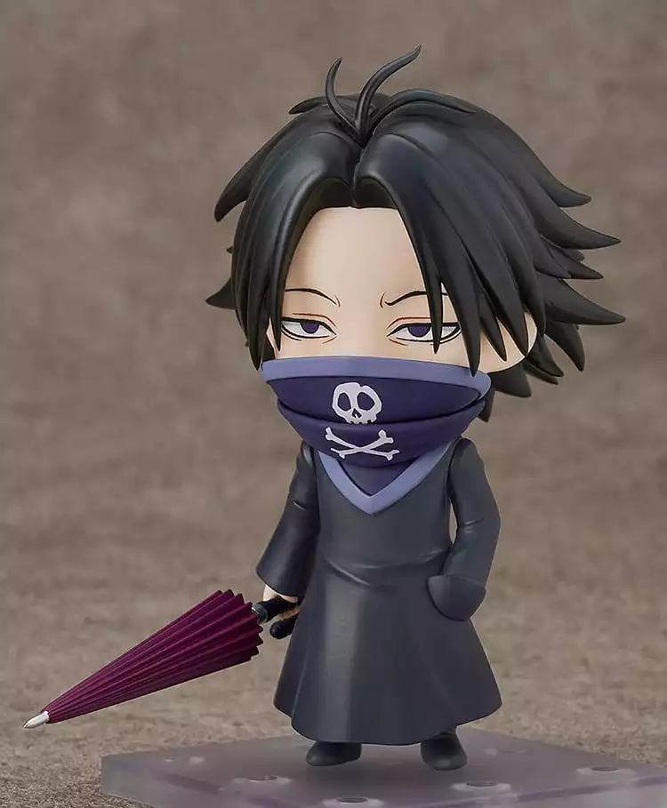 hunter-x-hunter-nendoroid-action-figure-feitan-10-cm-1765679935-2