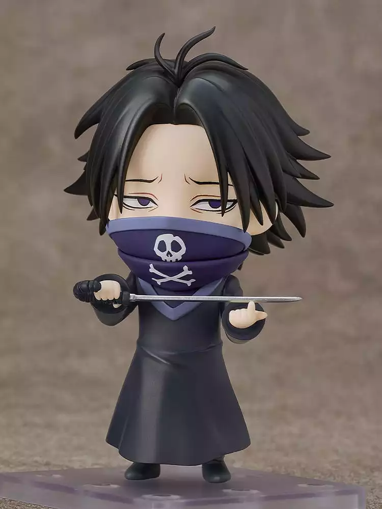 hunter-x-hunter-nendoroid-action-figure-feitan-10-cm-1765679936-3
