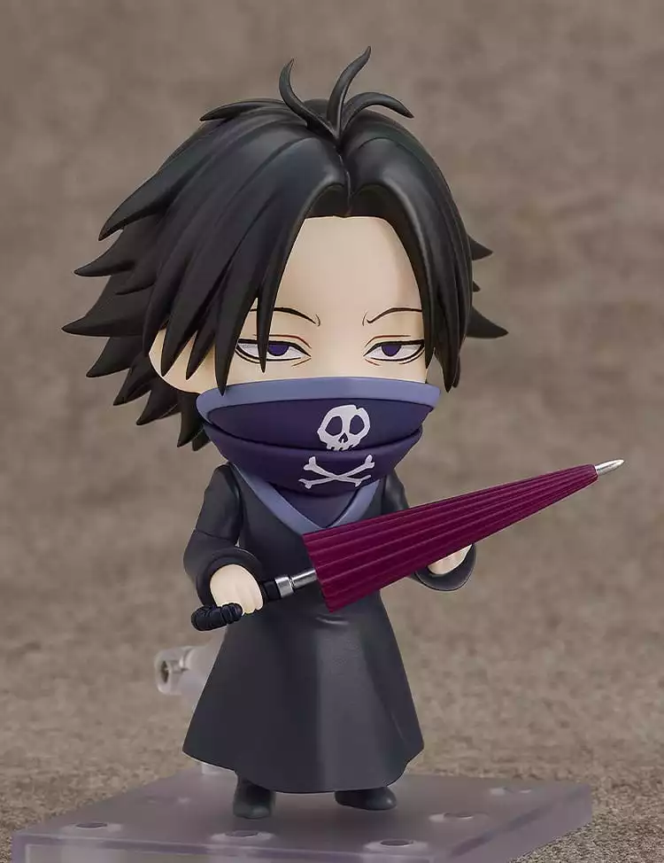 hunter-x-hunter-nendoroid-action-figure-feitan-10-cm-1765679937-4