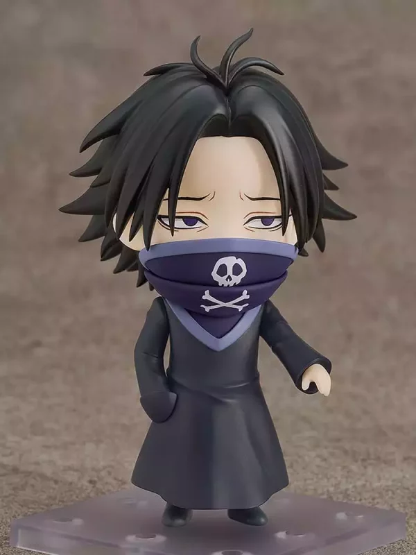 hunter-x-hunter-nendoroid-action-figure-feitan-10-cm-1765679938-5 hunter-x-hunter-nendoroid-action-figure-feitan-10-cm-1765679938-5