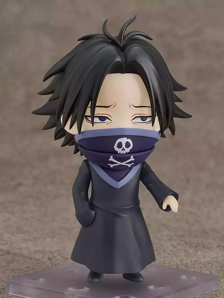 hunter-x-hunter-nendoroid-action-figure-feitan-10-cm-1765679938-5