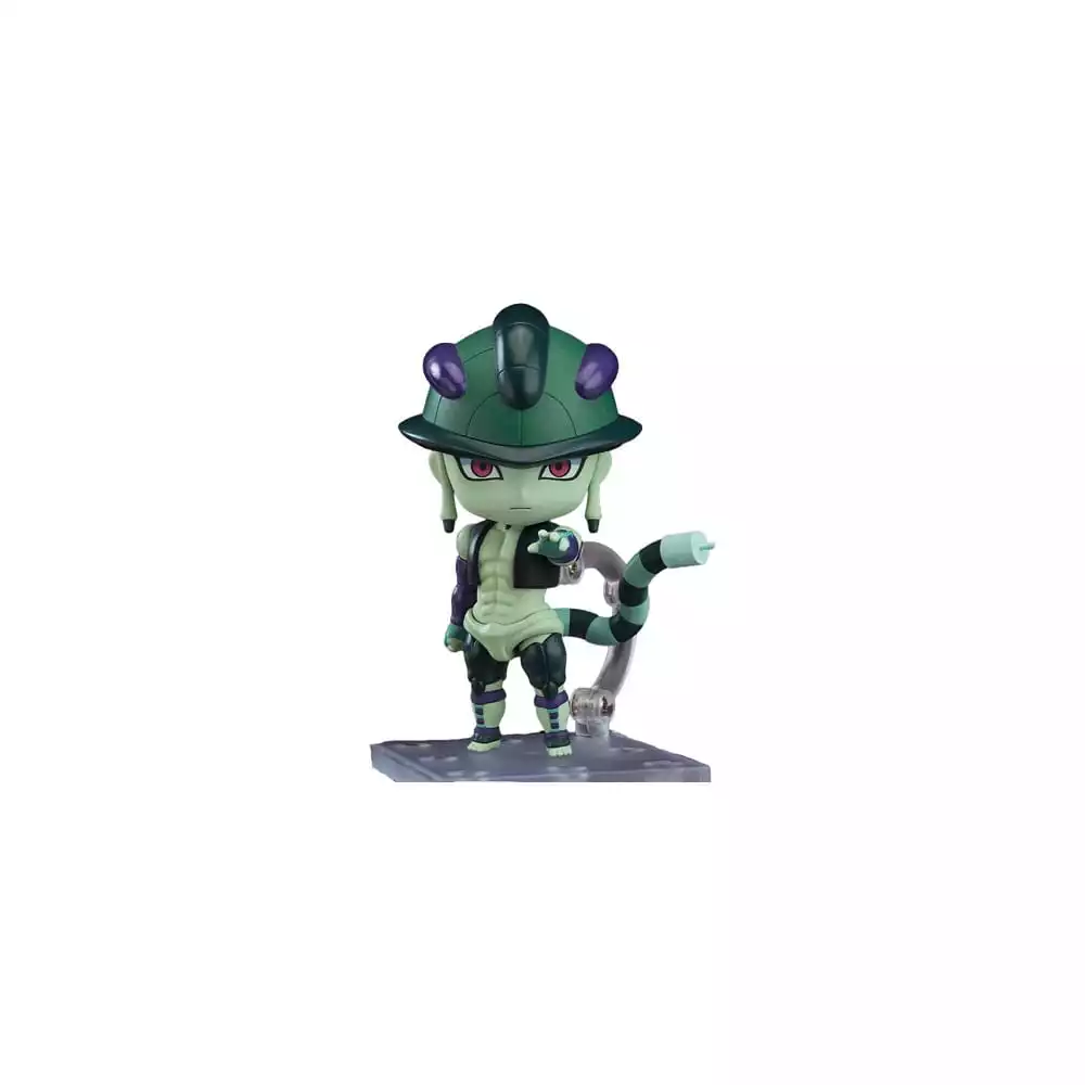 hunter-x-hunter-nendoroid-action-figure-meruem-10-cm-1765681425-0