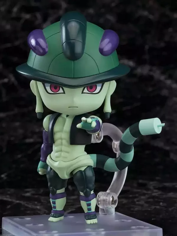 hunter-x-hunter-nendoroid-action-figure-meruem-10-cm-1765681426-1 hunter-x-hunter-nendoroid-action-figure-meruem-10-cm-1765681426-1