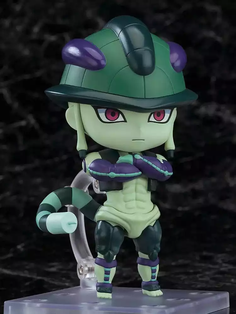 hunter-x-hunter-nendoroid-action-figure-meruem-10-cm-1765681426-2