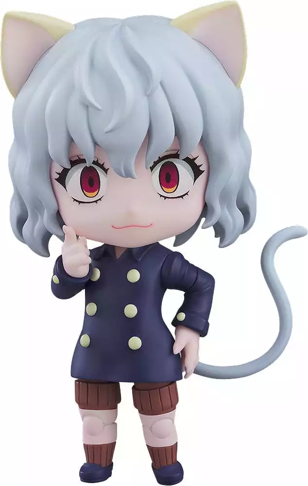 hunter-x-hunter-nendoroid-action-figure-neferpitou-10-cm-1765681333-0