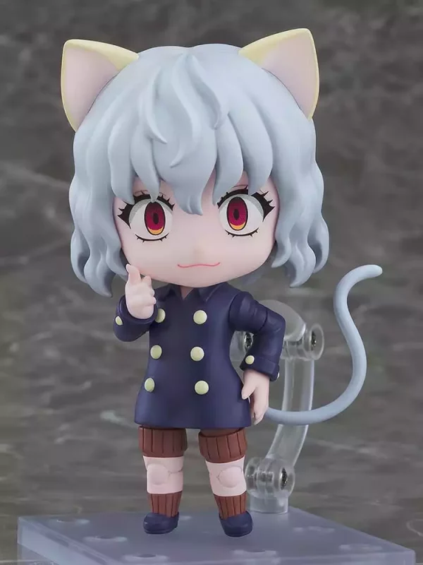 hunter-x-hunter-nendoroid-action-figure-neferpitou-10-cm-1765681334-1 hunter-x-hunter-nendoroid-action-figure-neferpitou-10-cm-1765681334-1