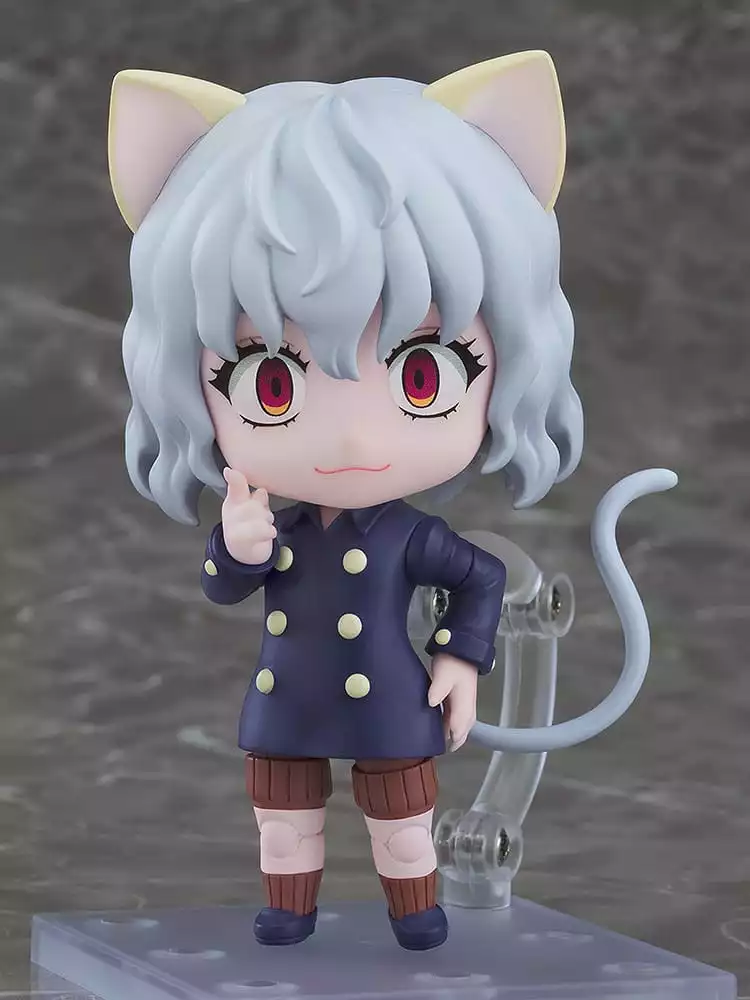 hunter-x-hunter-nendoroid-action-figure-neferpitou-10-cm-1765681334-1
