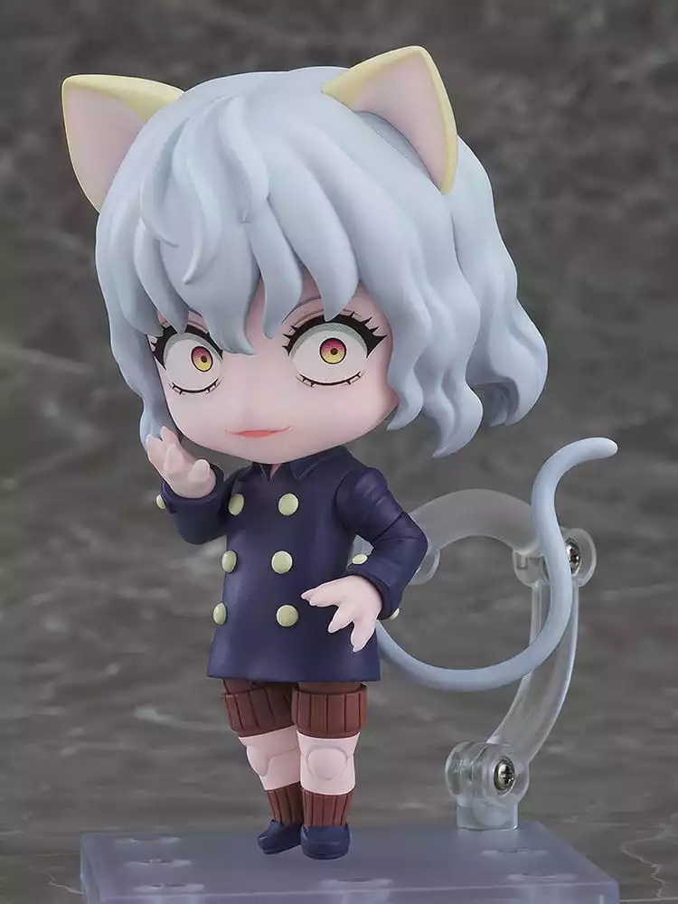 hunter-x-hunter-nendoroid-action-figure-neferpitou-10-cm-1765681335-2
