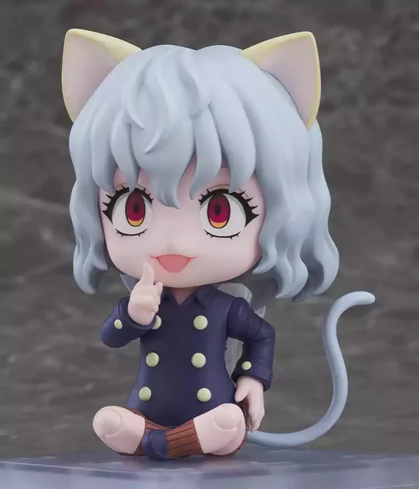 hunter-x-hunter-nendoroid-action-figure-neferpitou-10-cm-1765681336-3 hunter-x-hunter-nendoroid-action-figure-neferpitou-10-cm-1765681336-3