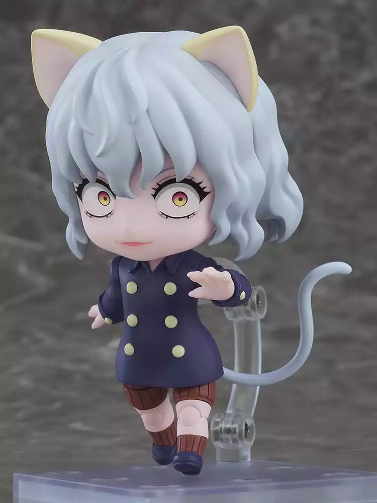 hunter-x-hunter-nendoroid-action-figure-neferpitou-10-cm-1765681337-4