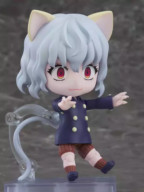 hunter-x-hunter-nendoroid-action-figure-neferpitou-10-cm-1765681337-5 hunter-x-hunter-nendoroid-action-figure-neferpitou-10-cm-1765681337-5