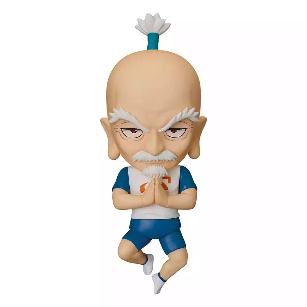 hunter-x-hunter-nendoroid-action-figure-netero-10-cm-1765681401-0
