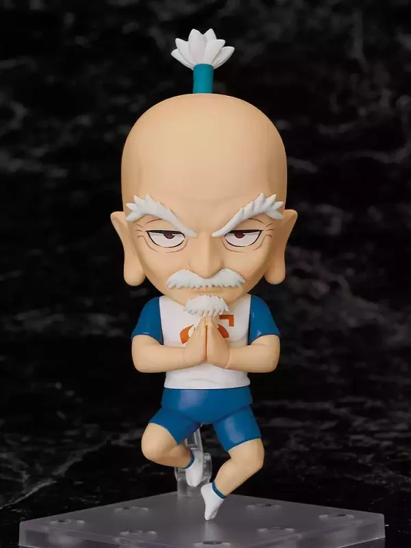 hunter-x-hunter-nendoroid-action-figure-netero-10-cm-1765681402-1 hunter-x-hunter-nendoroid-action-figure-netero-10-cm-1765681402-1