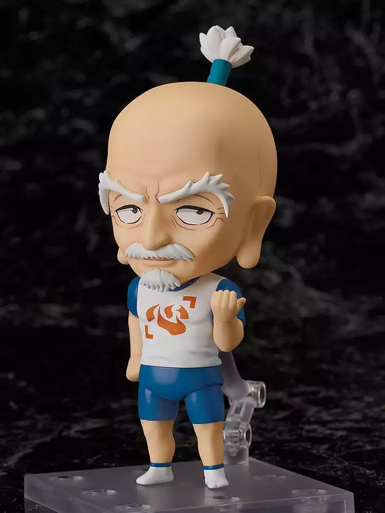 hunter-x-hunter-nendoroid-action-figure-netero-10-cm-1765681403-2