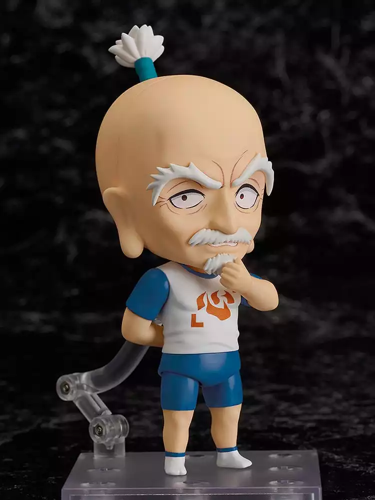 hunter-x-hunter-nendoroid-action-figure-netero-10-cm-1765681404-3