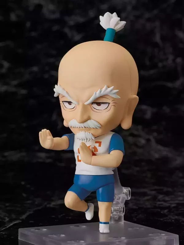 hunter-x-hunter-nendoroid-action-figure-netero-10-cm-1765681405-4 hunter-x-hunter-nendoroid-action-figure-netero-10-cm-1765681405-4