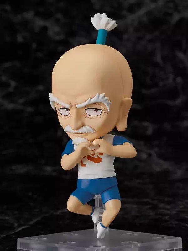 hunter-x-hunter-nendoroid-action-figure-netero-10-cm-1765681405-5 hunter-x-hunter-nendoroid-action-figure-netero-10-cm-1765681405-5
