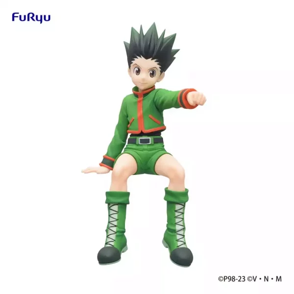 hunter-x-hunter-noodle-stopper-pvc-statue-gon-13-cm-1765678166-0