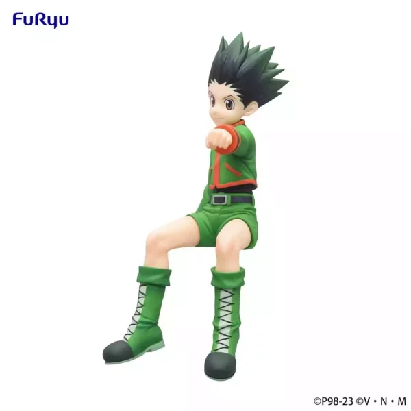 hunter-x-hunter-noodle-stopper-pvc-statue-gon-13-cm-1765678167-1