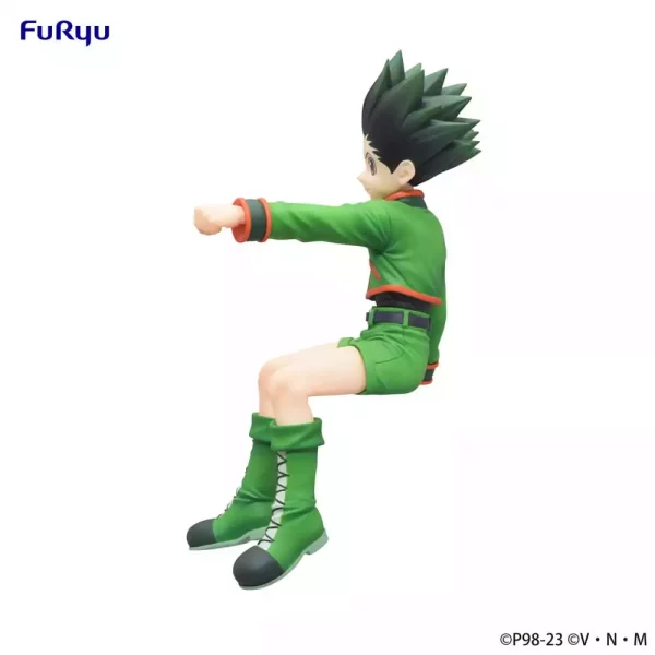 hunter-x-hunter-noodle-stopper-pvc-statue-gon-13-cm-1765678168-2