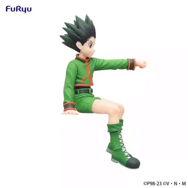 hunter-x-hunter-noodle-stopper-pvc-statue-gon-13-cm-1765678169-3