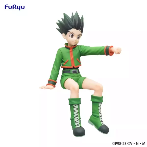 hunter-x-hunter-noodle-stopper-pvc-statue-gon-13-cm-1765678170-4